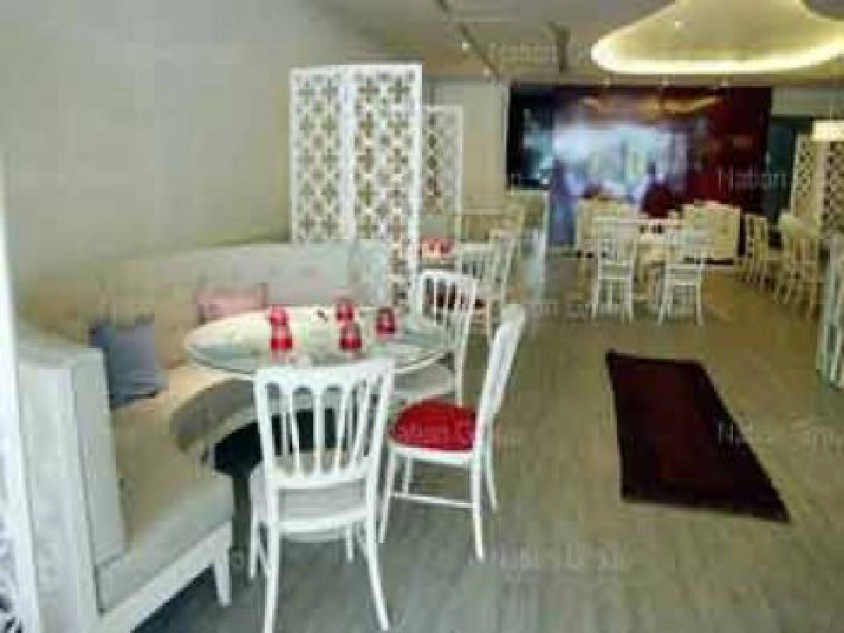 แกงป่ารสจัดจ้าน ร้าน "D's" แกงป่ารสจัดจ้าน ร้าน "D's"