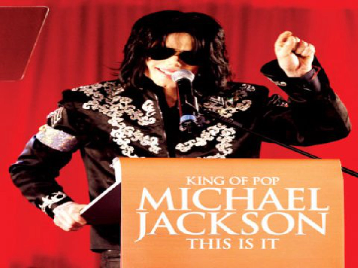 มองผ่านเลนส์คม - พักผ่อนโดยสงบ
มองผ่านเลนส์คม - พักผ่อนโดยสงบ