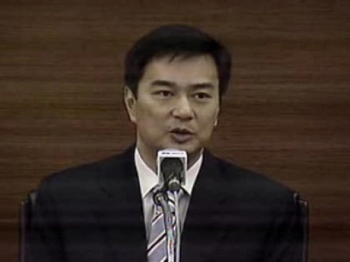 กทม.ยันครูตายเพราะปอดติดเชื้อไม่ใช่หวัด2009 กทม.ยันครูตายเพราะปอดติดเชื้อไม่ใช่หวัด2009