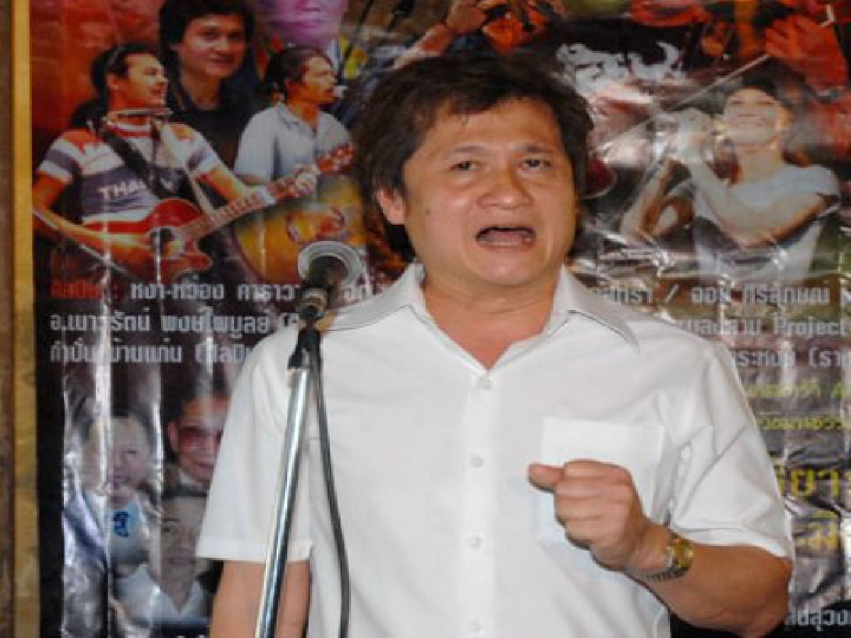 ร้อยเรียงเรื่องบ้านเมือง
ผ่านดนตรีและศิลปะ ใน "คีตสุนทรียารมณ์"
ร้อยเรียงเรื่องบ้านเมือง
ผ่านดนตรีและศิลปะ ใน "คีตสุนทรียารมณ์"