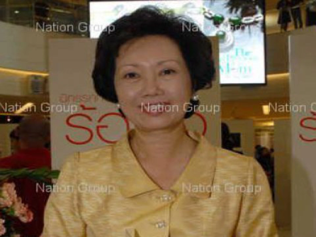 ปฏิรูปการศึกษายาก!หากท้อง"เด็กไทย"ยังหิวโหย ปฏิรูปการศึกษายาก!หากท้อง"เด็กไทย"ยังหิวโหย