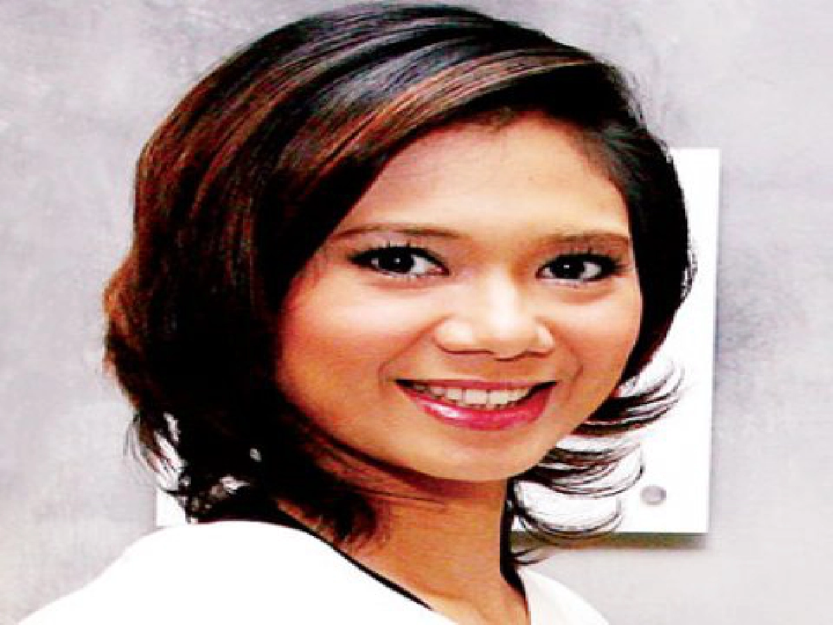 โต้ตีแผ่ชีวิตรักผ่านเอ็มวีแหม่มลั่นไม่คืนดี นก