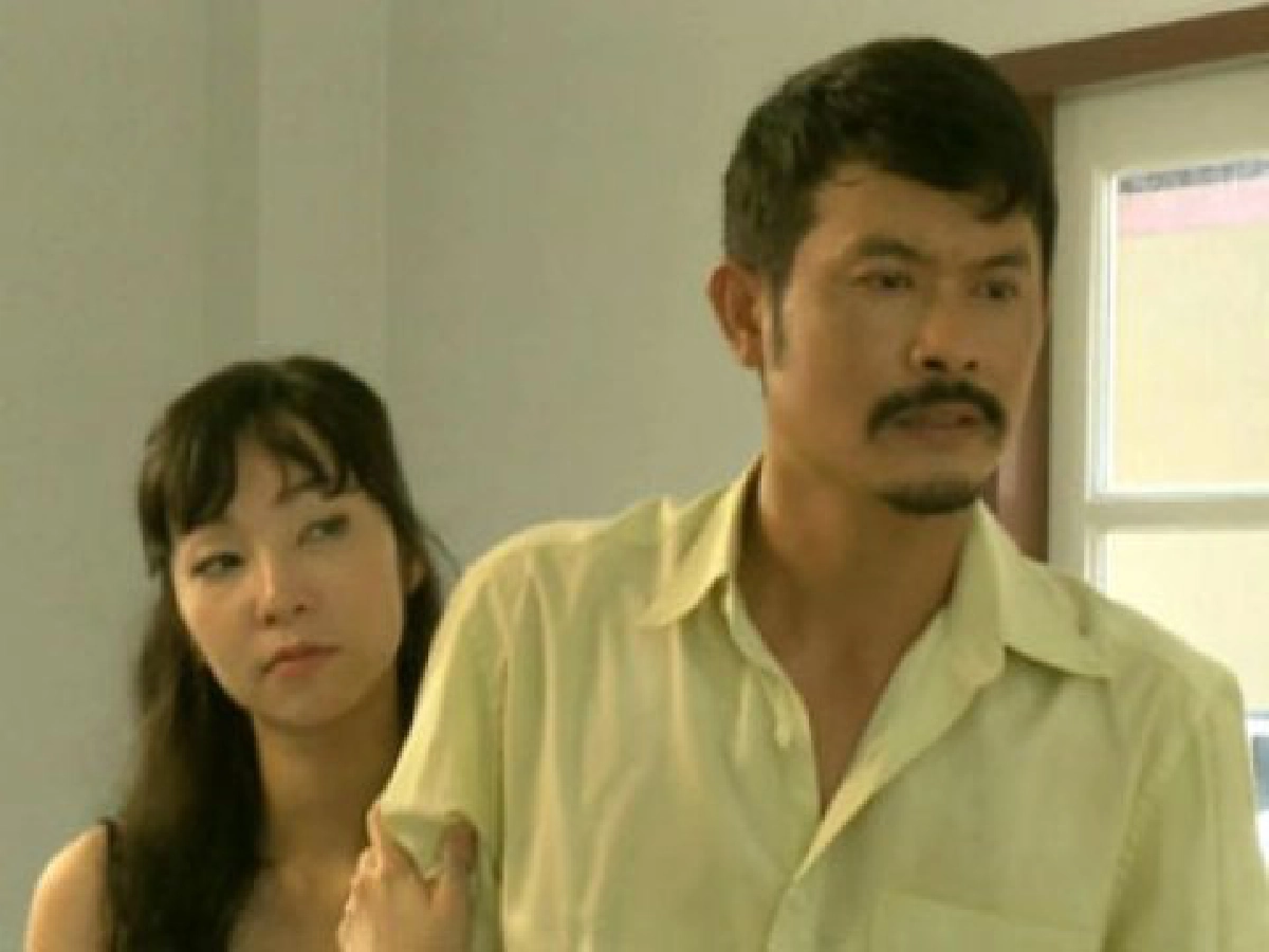 ไฮไลท์ทีวี (พุธที่ 1 ก.ค. 52)
ไฮไลท์ทีวี (พุธที่ 1 ก.ค. 52)