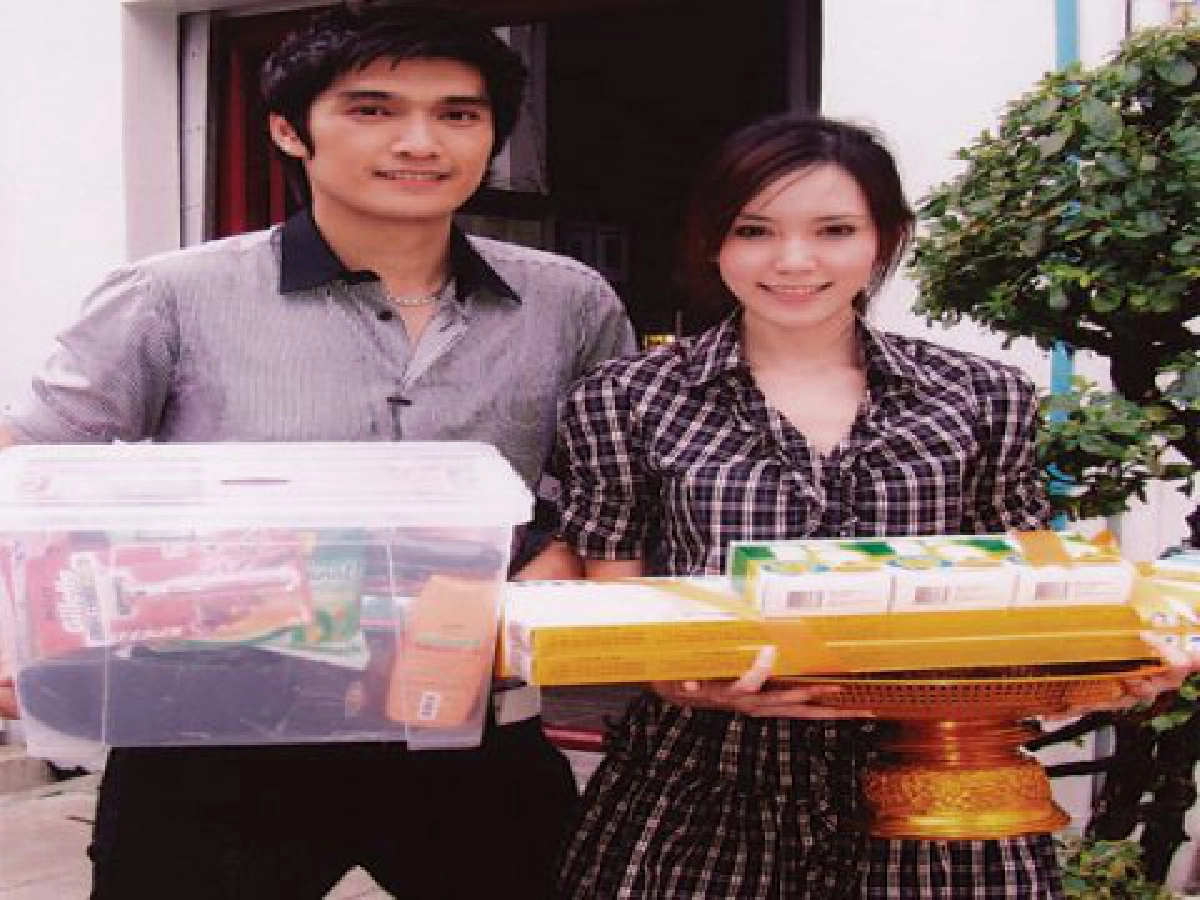 เสิร์ฟข่าวเม้าท์แตก (พฤหัสบดีที่ 2 ก.ค.52)
เสิร์ฟข่าวเม้าท์แตก (พฤหัสบดีที่ 2 ก.ค.52)
