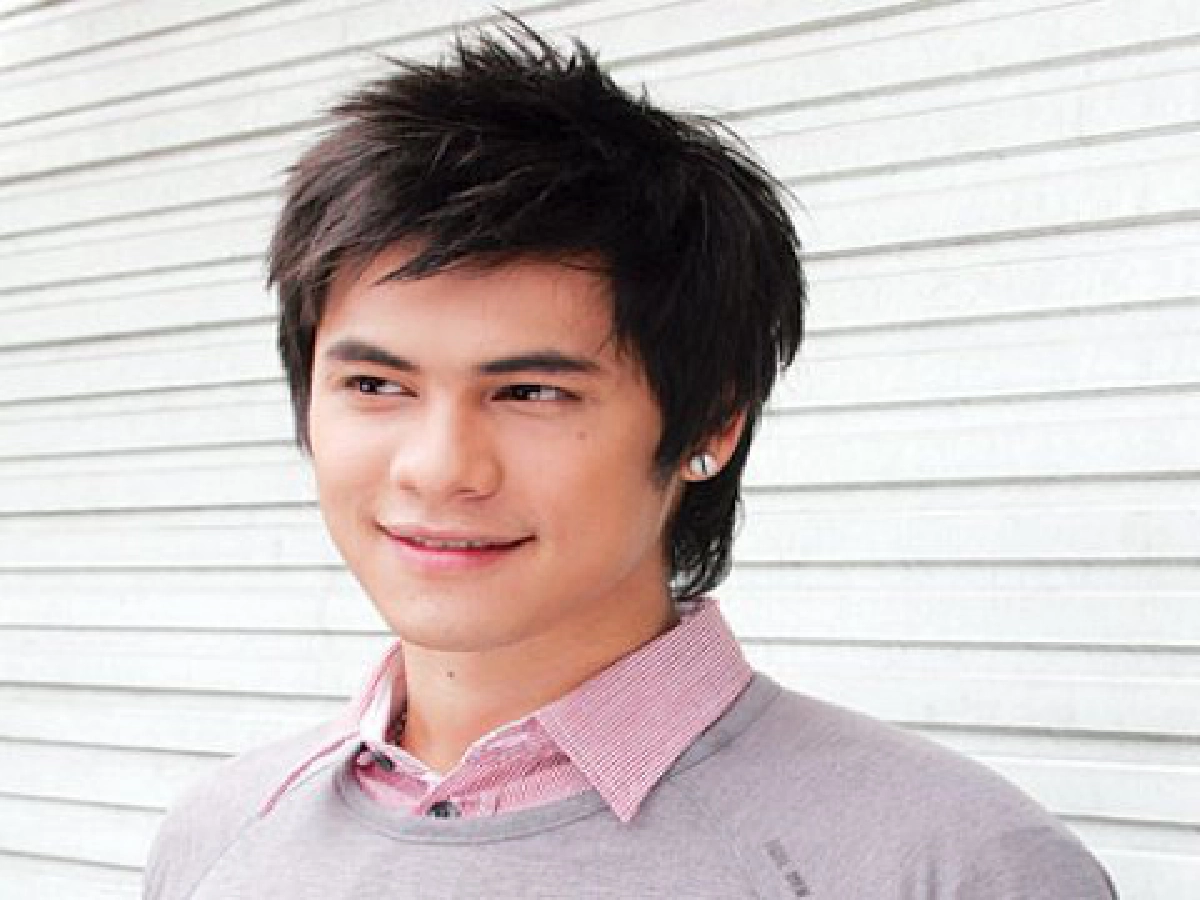 เม้าท์นอกจอ (พฤหัสบดีที่ 2 ก.ค.52)

