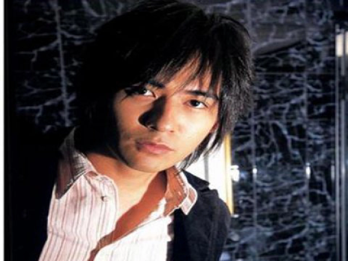 ชีวิตซูเปอร์สตาร์.....ที่ไม่ (ค่อย) อยากเป็น ของ...ไจ่ไจ๋ 

