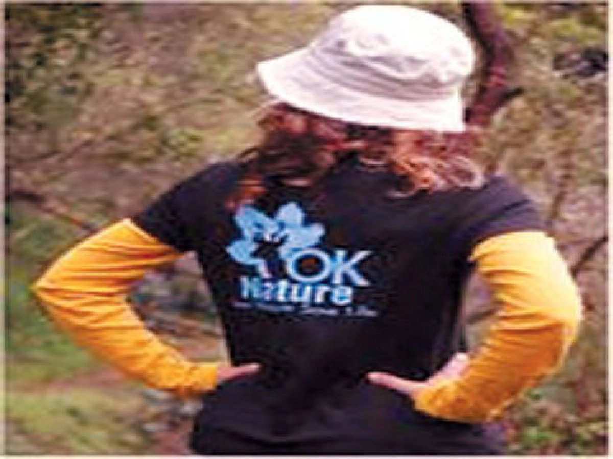 สวรรค์บนดินแห่งเทือกเขาพังเหย สวรรค์บนดินแห่งเทือกเขาพังเหย