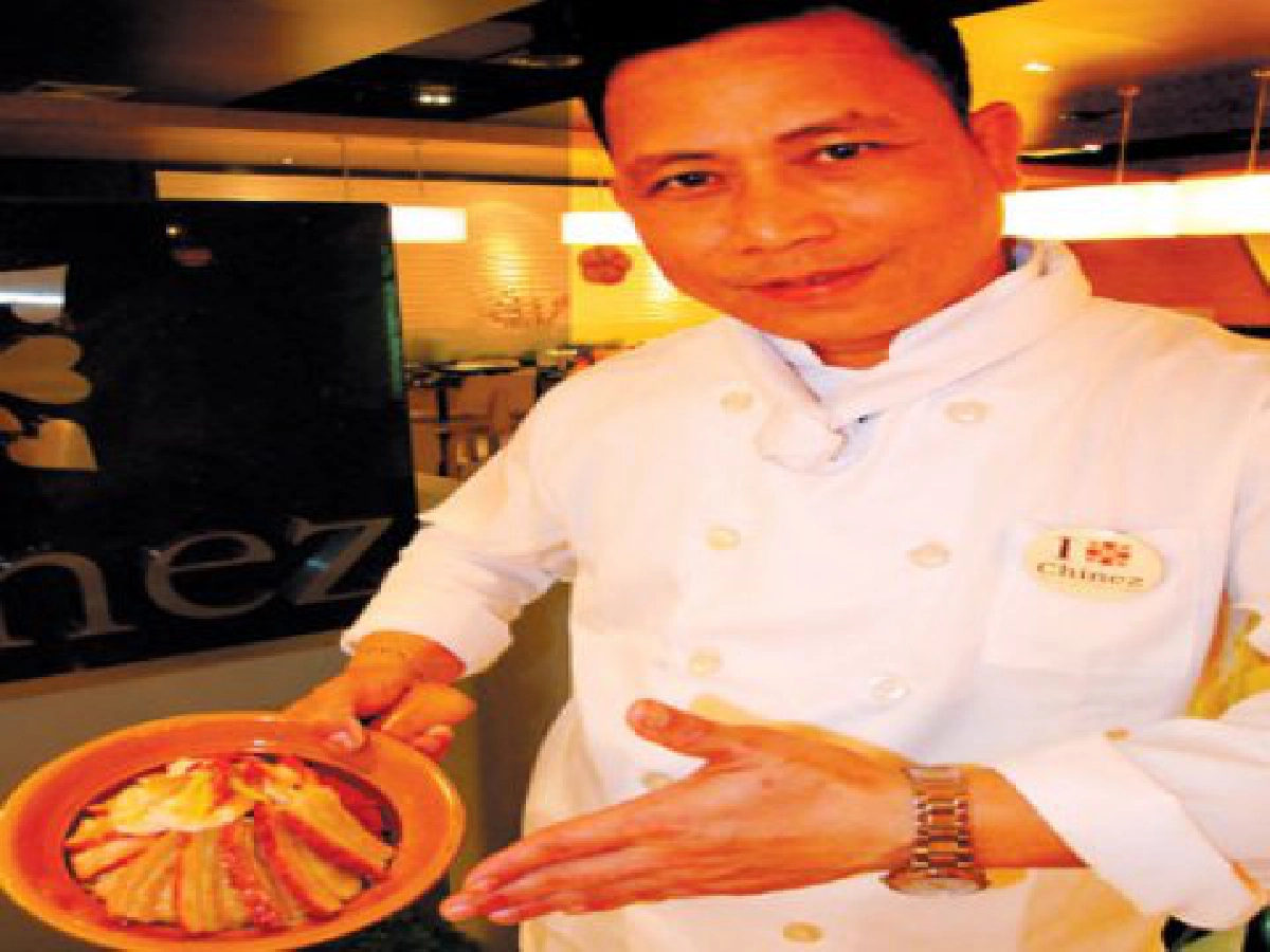 กูรูชี้แนะ-หุงข้าวด้วยหม้อดิน...