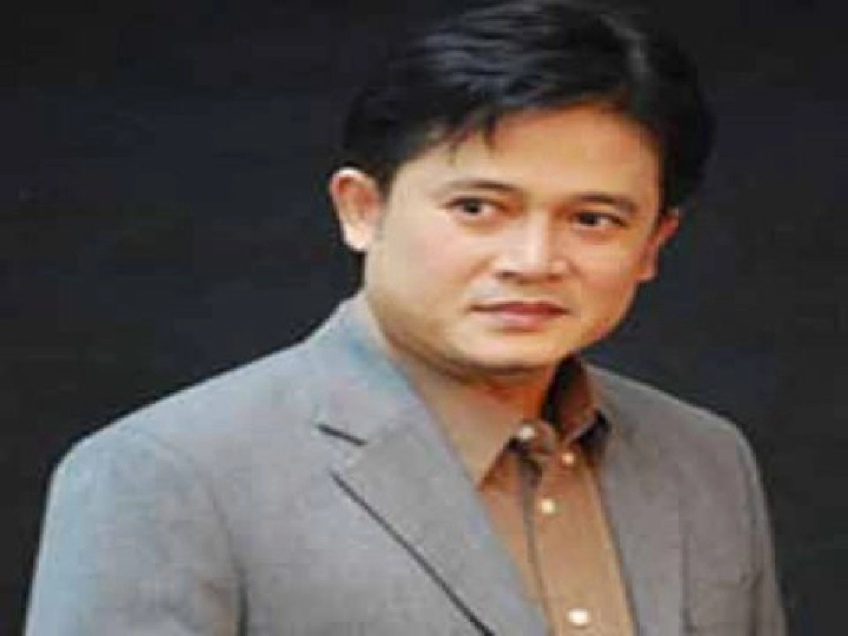 "สันติสุข"โต้ไม่เกี่ยวกลุ่มสยามสามัคคี "สันติสุข"โต้ไม่เกี่ยวกลุ่มสยามสามัคคี