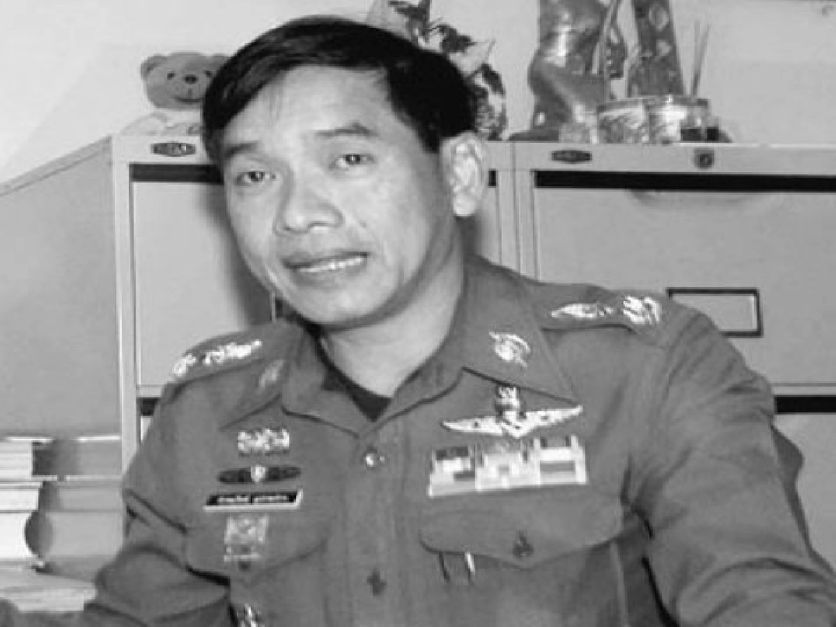 ประจำวันที่10ก.ค.