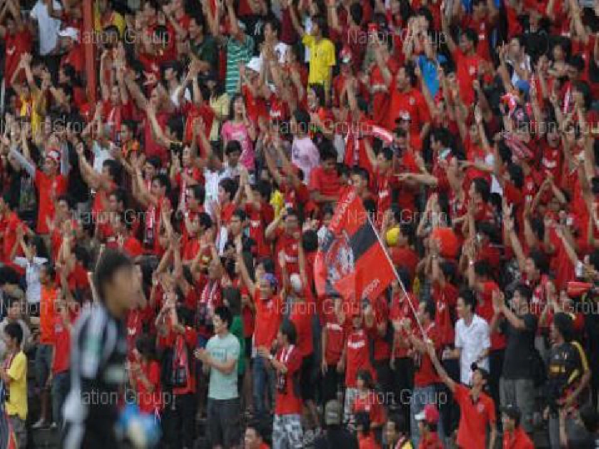ทีมชาติอุ่นเฉือนเมืองทอง 3-2 บอลหญิงถล่มอิหร่าน
