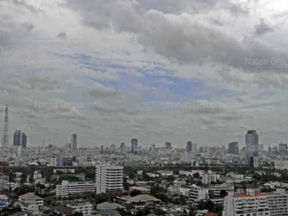 ร้องDSIคอนโดหรูผ่อนดาวน์4ปีแค่ตอกเสาเข็ม ร้องDSIคอนโดหรูผ่อนดาวน์4ปีแค่ตอกเสาเข็ม