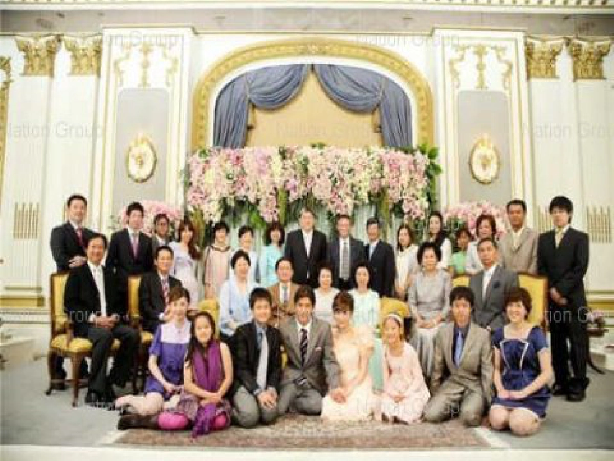 ติ๊กวิวาห์"พีช"สาวไฮโซเรียบง่ายแบบไทย