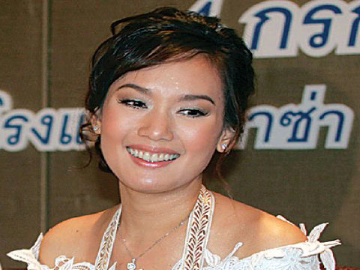 เสิร์ฟข่าวเม้าท์แตก (ศุกร์ที่ 10 ก.ค.52)
เสิร์ฟข่าวเม้าท์แตก (ศุกร์ที่ 10 ก.ค.52)