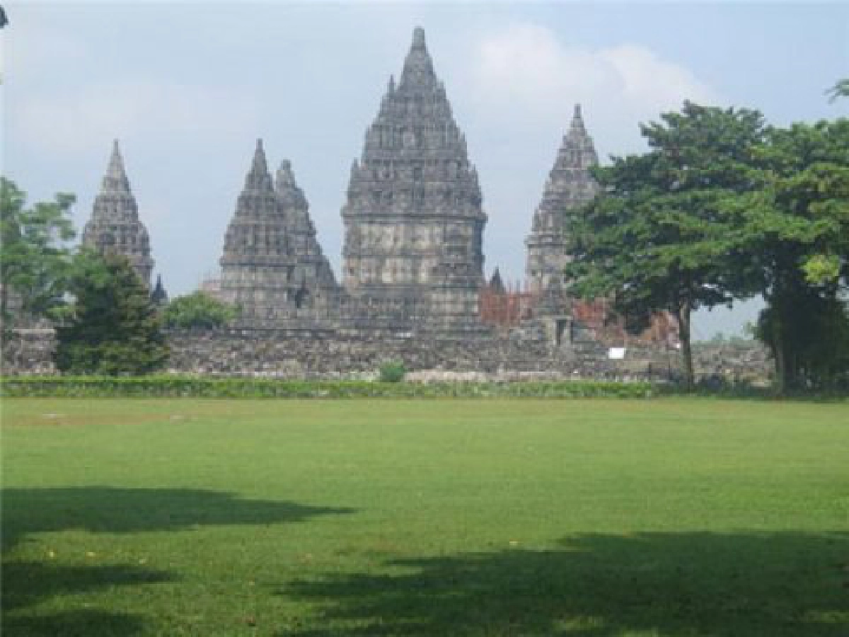 สูงสุดคืนสามัญ โอ้! สวรรค์...บรมพุทโธ
สูงสุดคืนสามัญ โอ้! สวรรค์...บรมพุทโธ