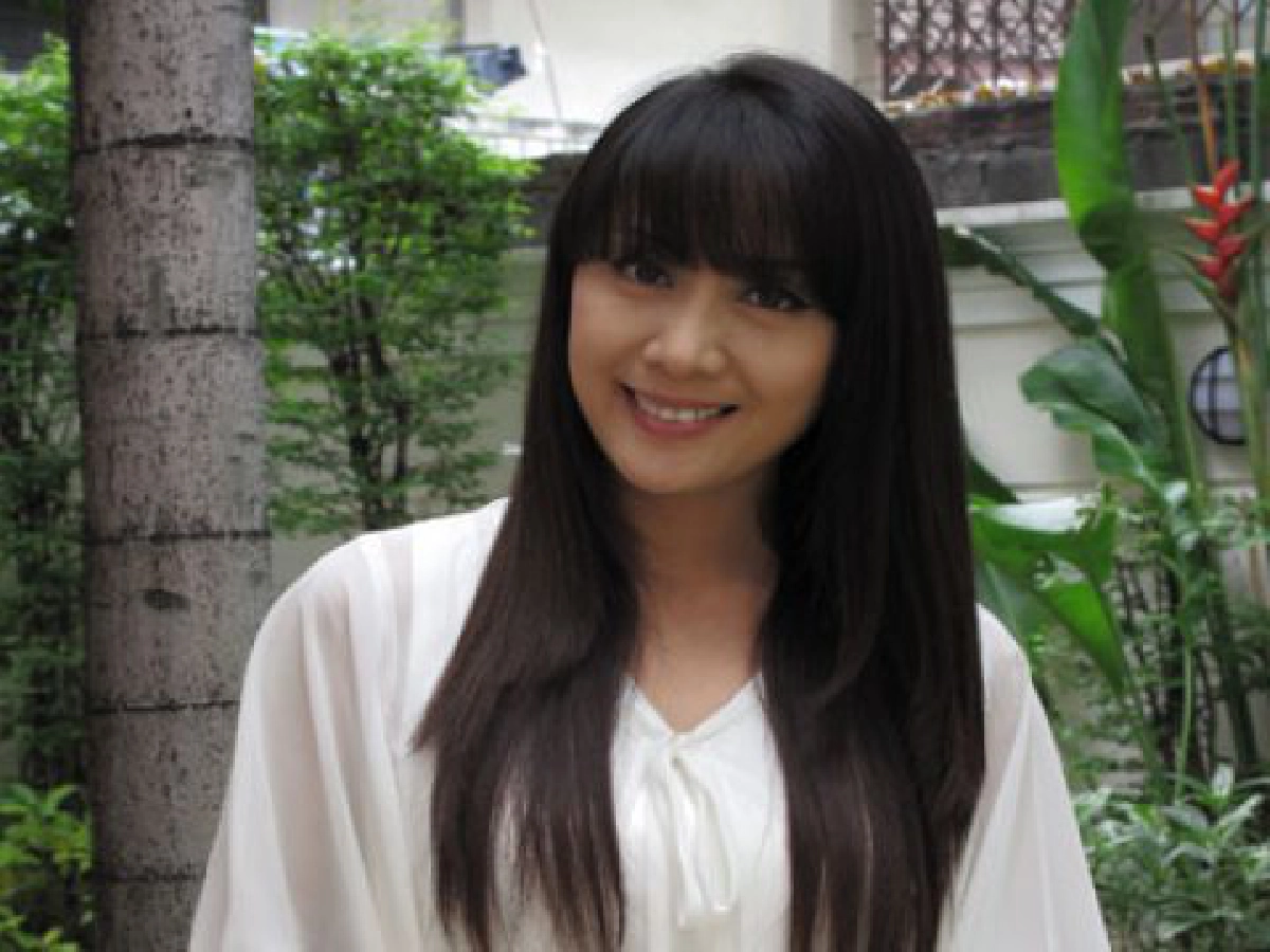 จอแก้ว - รักแท้ แก้ได้
จอแก้ว - รักแท้ แก้ได้