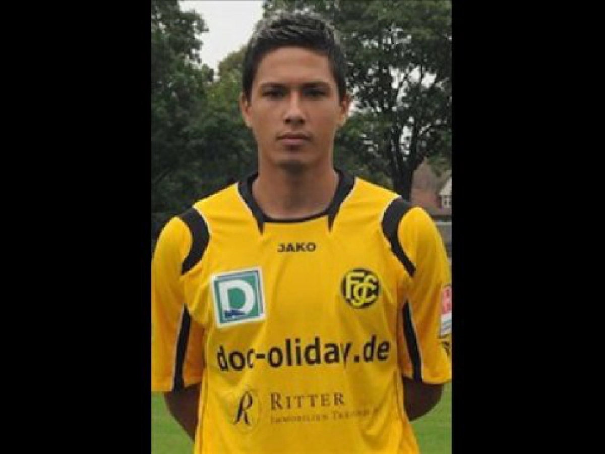 
"แลง"ถึง16ก.ค. "รีด"ส่งซดปากีฯ "ดัสกร"มาแน่ ตะบันหงส์แดง
