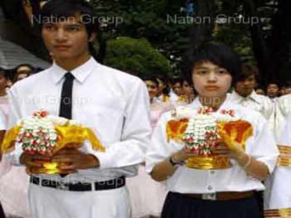 ประจำวันที่13 ก.ค. ประจำวันที่13 ก.ค.