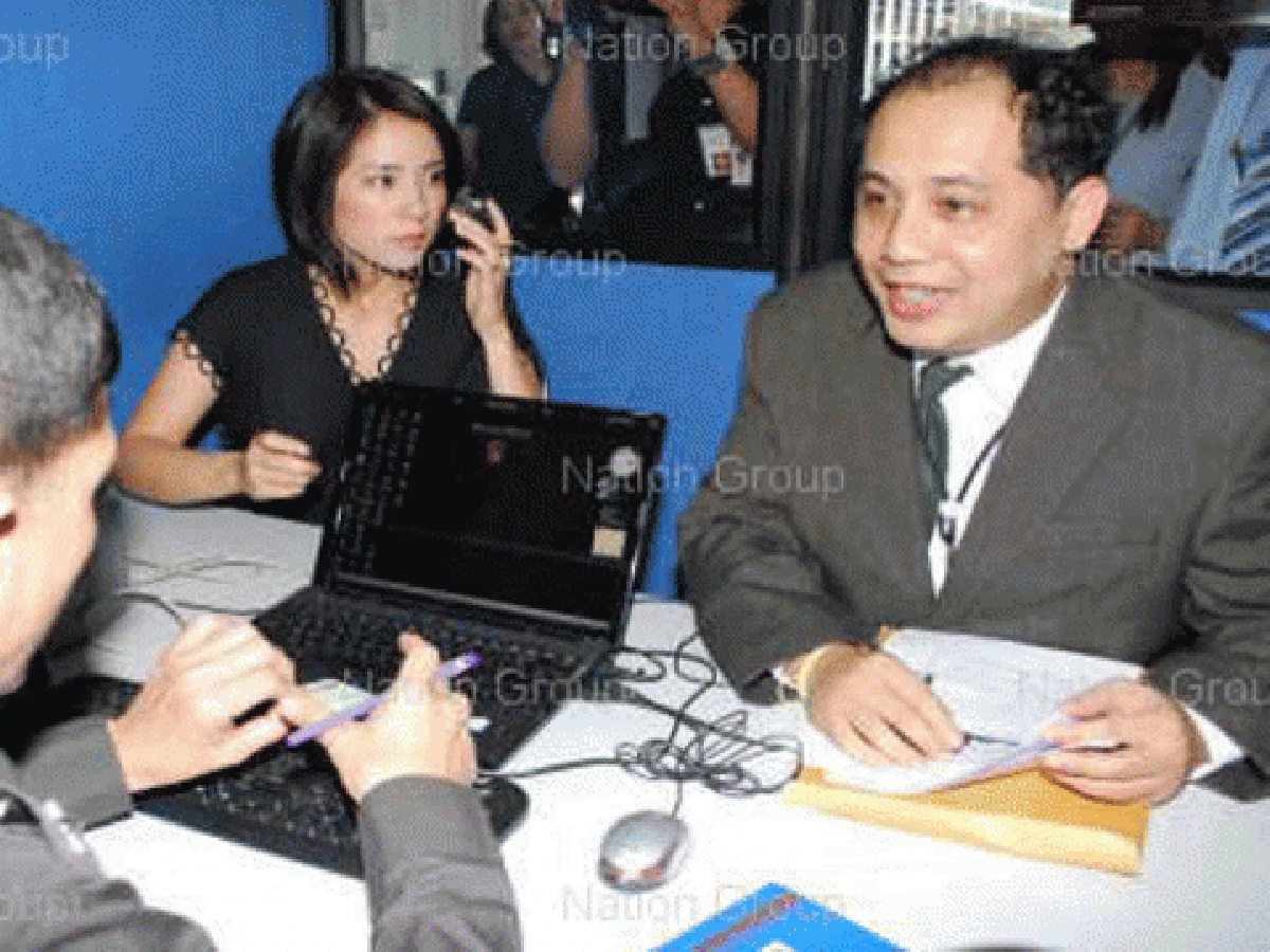 "โดนัท"ยื่นฟ้องบ.นำชื่อโฆษณาขายทัวร์ "โดนัท"ยื่นฟ้องบ.นำชื่อโฆษณาขายทัวร์
