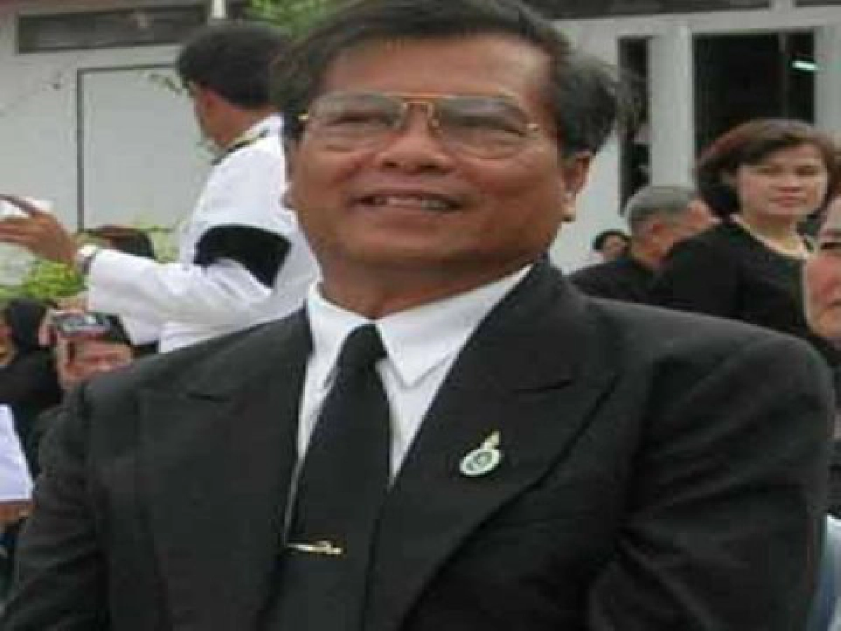ตั้งศูนย์ศิลปวัฒนธรรมพระสุเมรุสบศ.นำร่องชุมชนบางลำพูแห่งแรก ตั้งศูนย์ศิลปวัฒนธรรมพระสุเมรุสบศ.นำร่องชุมชนบางลำพูแห่งแรก