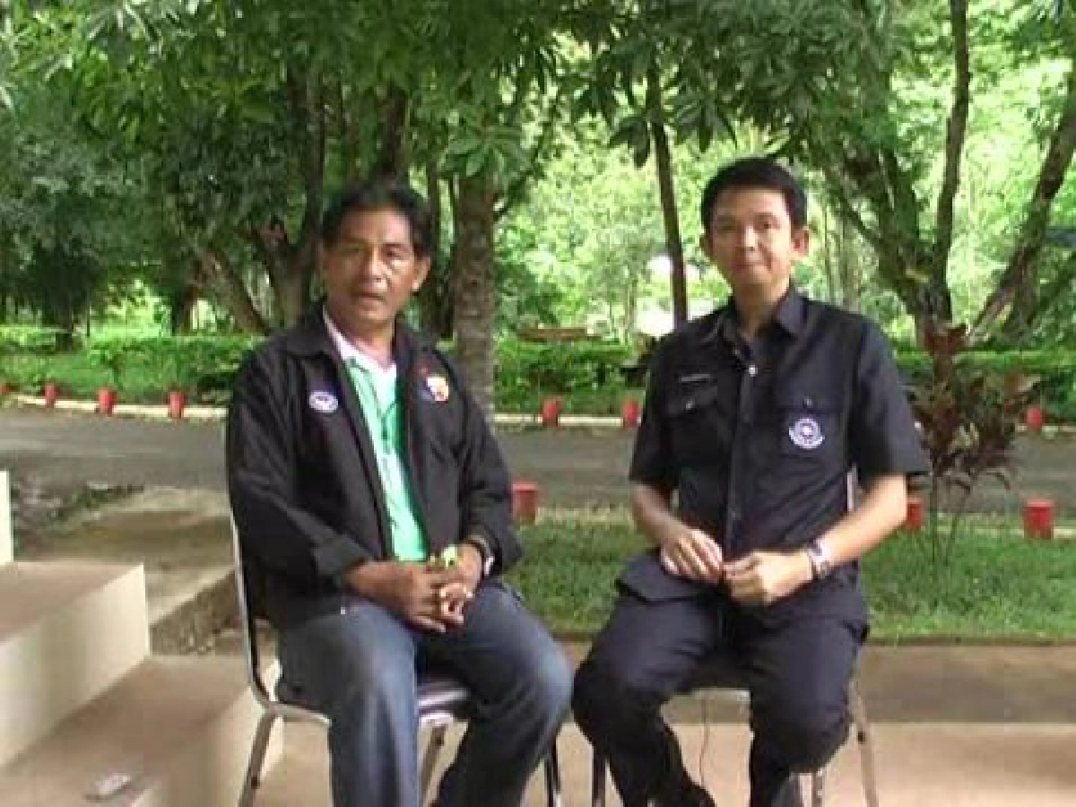หน่วยพัฒนาการเคลื่อนที่11ละลายพฤติกรรมเพื่อชาติ หน่วยพัฒนาการเคลื่อนที่11ละลายพฤติกรรมเพื่อชาติ
