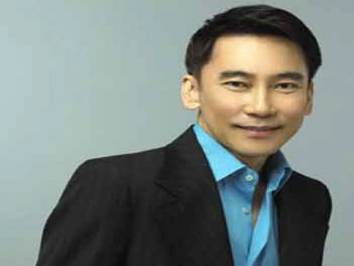 ประจำวันที่15 ก.ค. ประจำวันที่15 ก.ค.