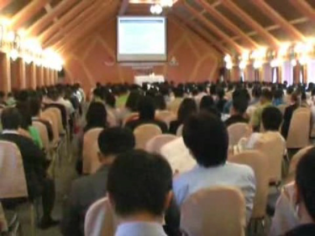 สสจ.ปราจีนบุรีปัดให้ข่าวหวัดอ้างเป็นนโยบายกระทรวง