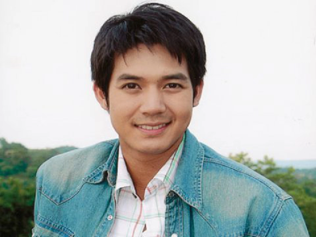 เสิร์ฟข่าวเม้าท์แตก (พฤหัสบดีที่ 16 ก.ค.52)
เสิร์ฟข่าวเม้าท์แตก (พฤหัสบดีที่ 16 ก.ค.52)