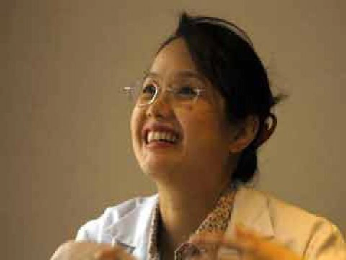 เปิดสูตร"อายุรวัฒน์"ศาสตร์ชะลอวัยThailand Health & Wellness 2009