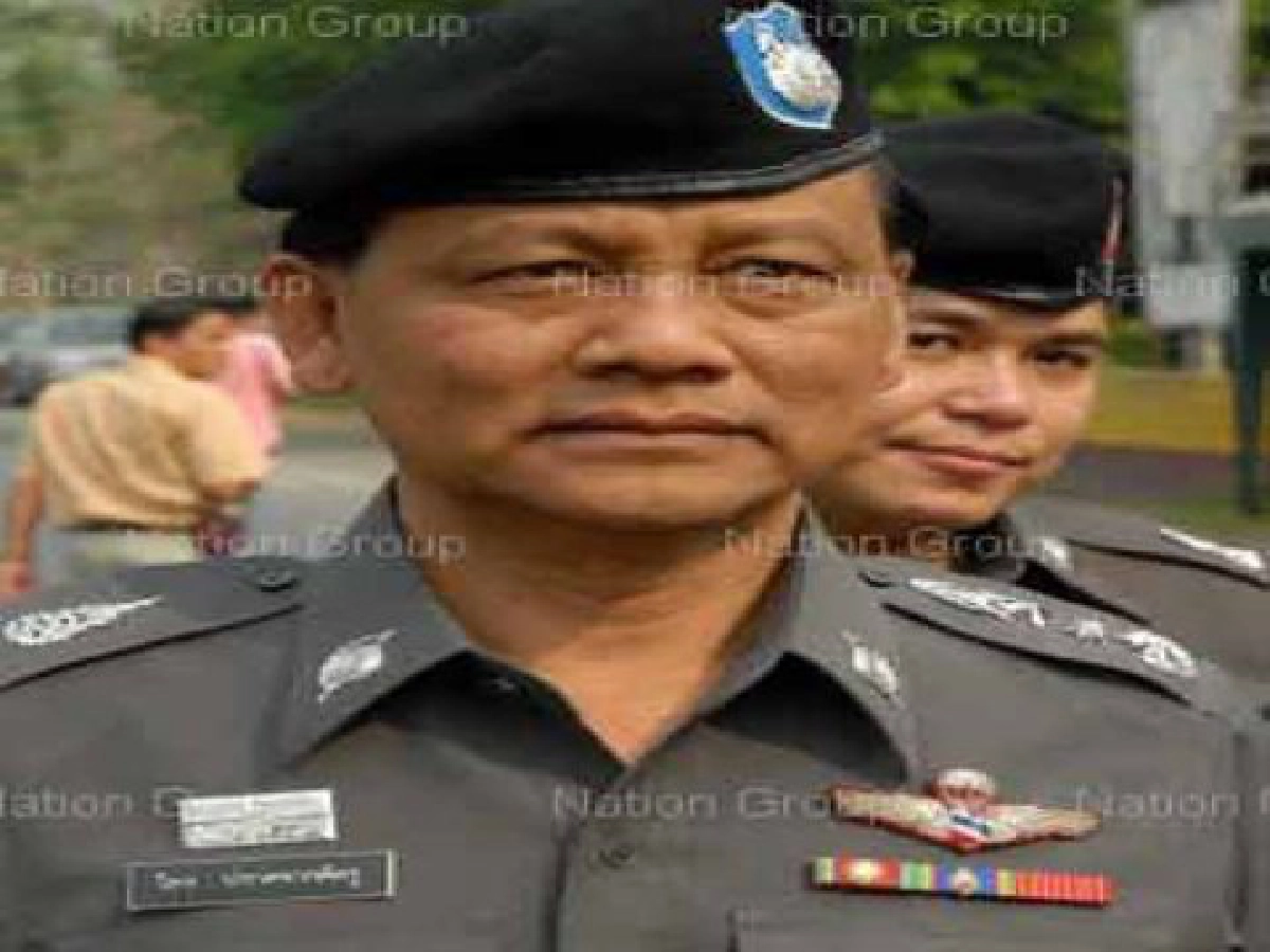 ประจำวันที่16ก.ค.