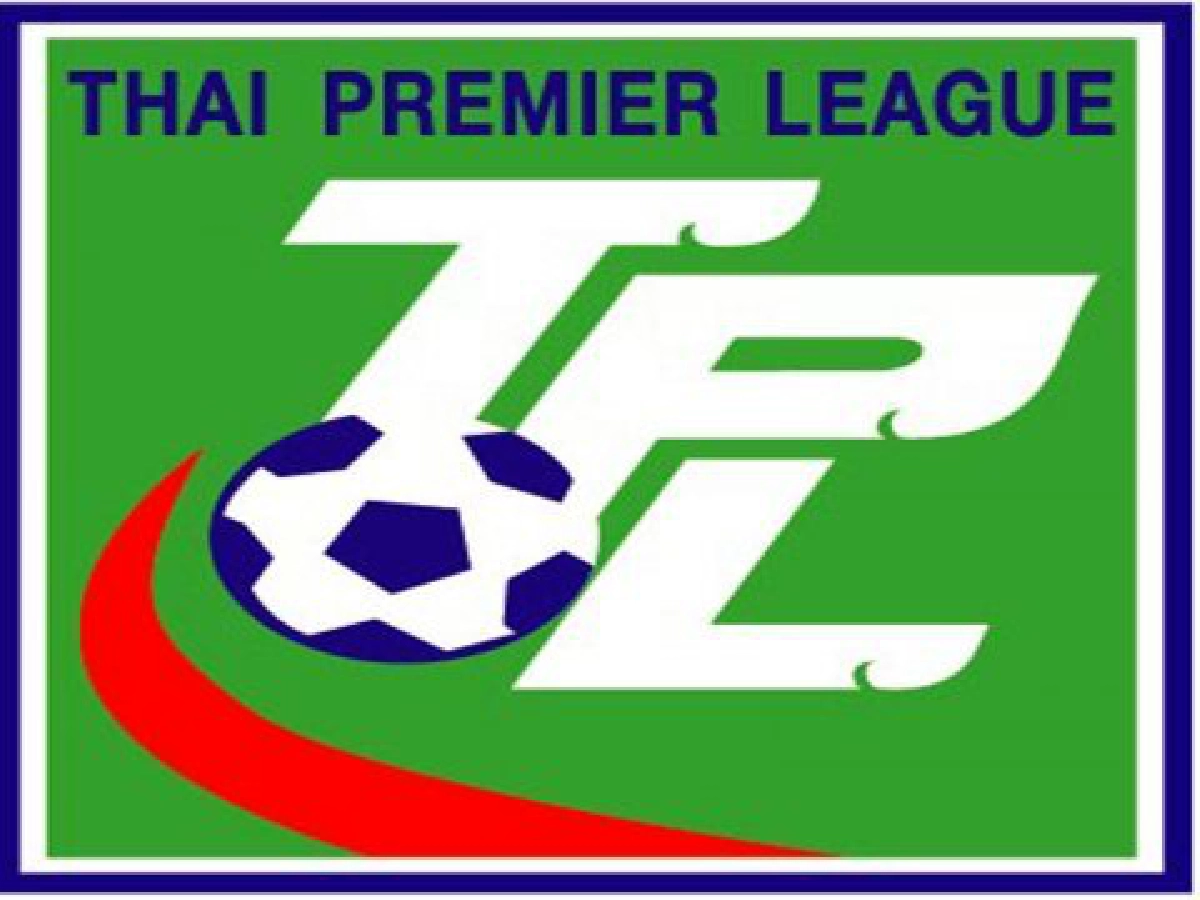 ไทยลีกเลกสอง
ไร้สัญญาห้ามเตะ
ไม่ถ่ายสด
โดนฟ้องเละแน่ ไทยลีกเลกสอง
ไร้สัญญาห้ามเตะ
ไม่ถ่ายสด
โดนฟ้องเละแน่