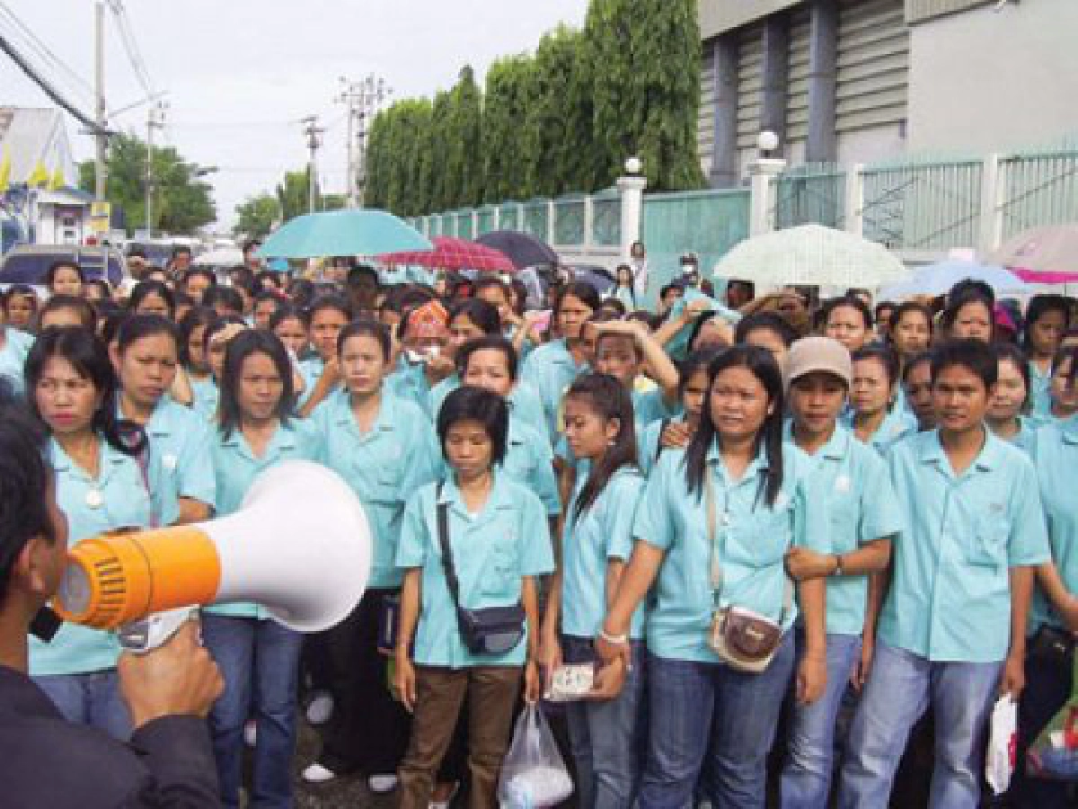 จะดำรงชีวิตอย่างไร?
จะดำรงชีวิตอย่างไร?