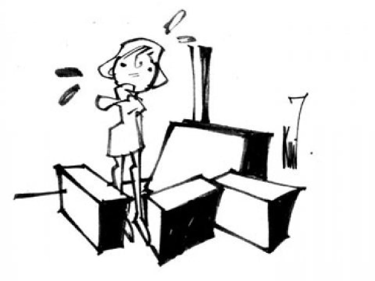 จัดฉากชีวิตวันที่อาทิตย์ 19 กค. จัดฉากชีวิตวันที่อาทิตย์ 19 กค.