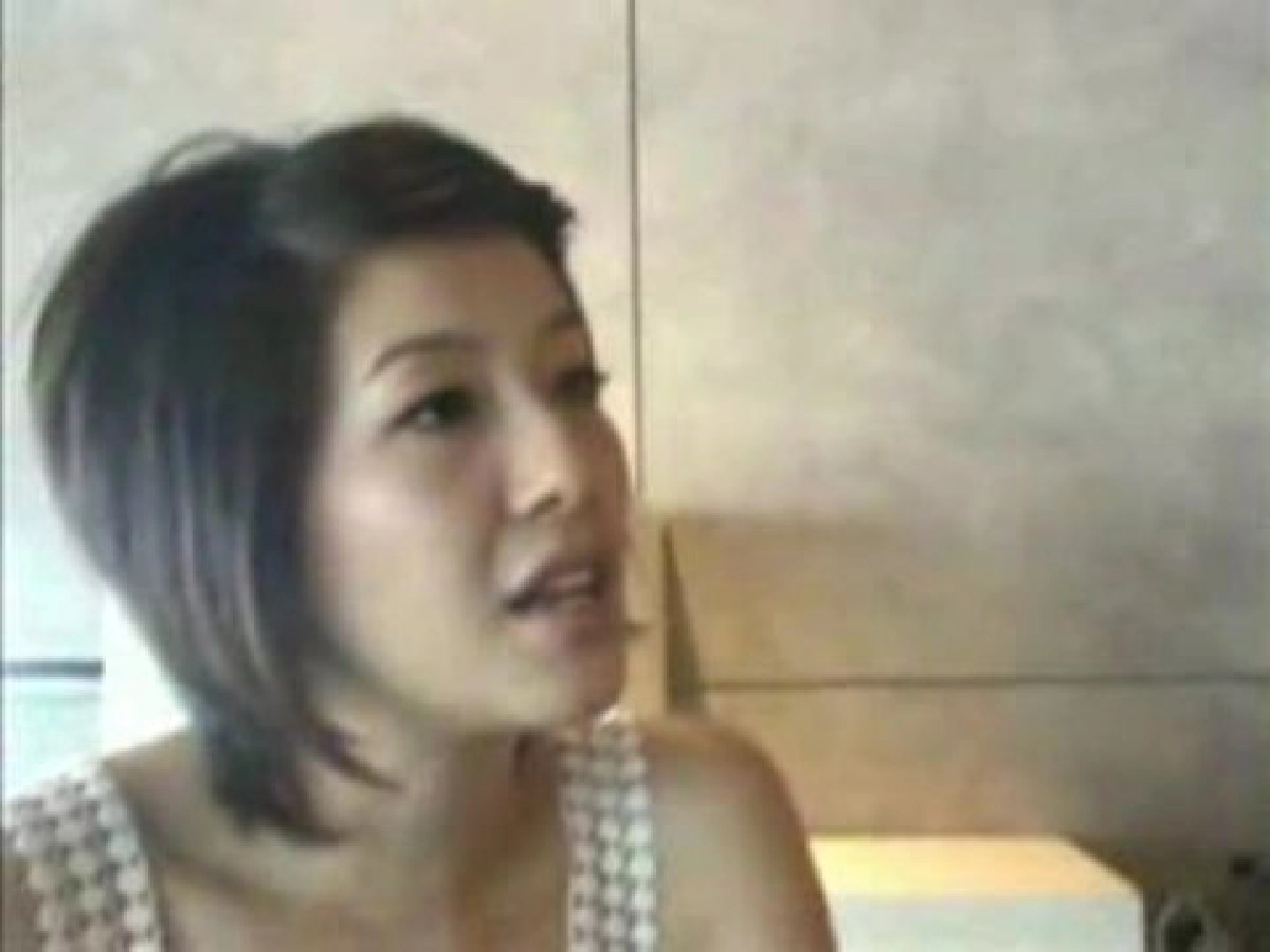 เปิดใจ"ได๋"ไดอาน่าโจลีเมืองไทย