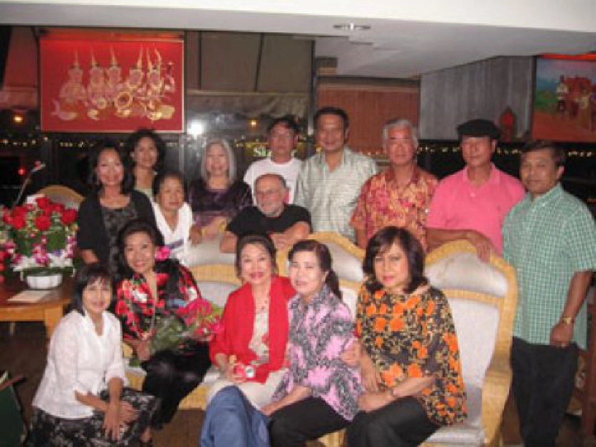 ประจำวันอาทิตย์ 19 ก.ค.