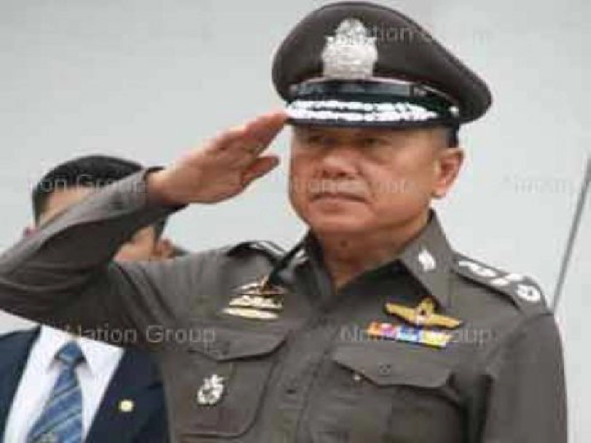 อภิสิทธิ์ระบุต่ออายุ"ธานี"สอบคดีสนธิต้องมีกม.รองรับ อภิสิทธิ์ระบุต่ออายุ"ธานี"สอบคดีสนธิต้องมีกม.รองรับ