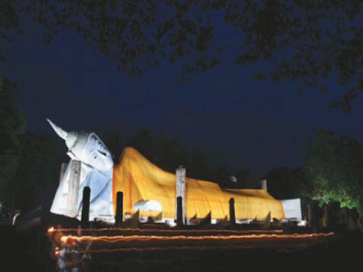 การบริหารจัดการความโลภ 
รู้ทันความโลภ      

