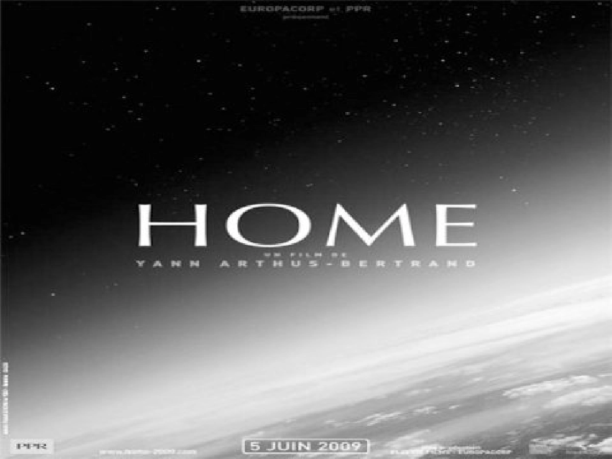 พรมแดนของโลกมายา - HOME
พรมแดนของโลกมายา - HOME