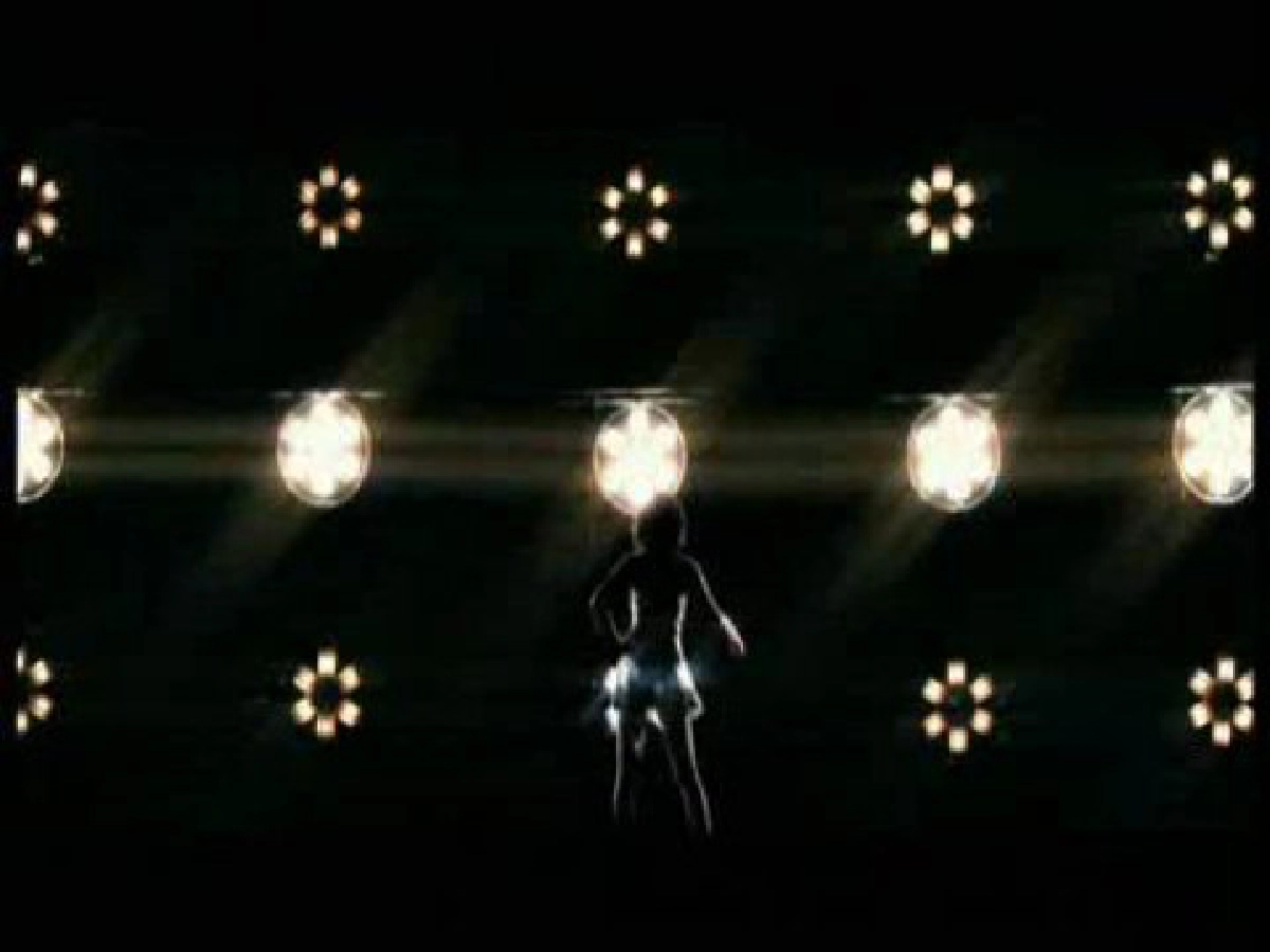 เอ็มวีเพลงใหม่ทาทา ยัง : READY FOR LOVE