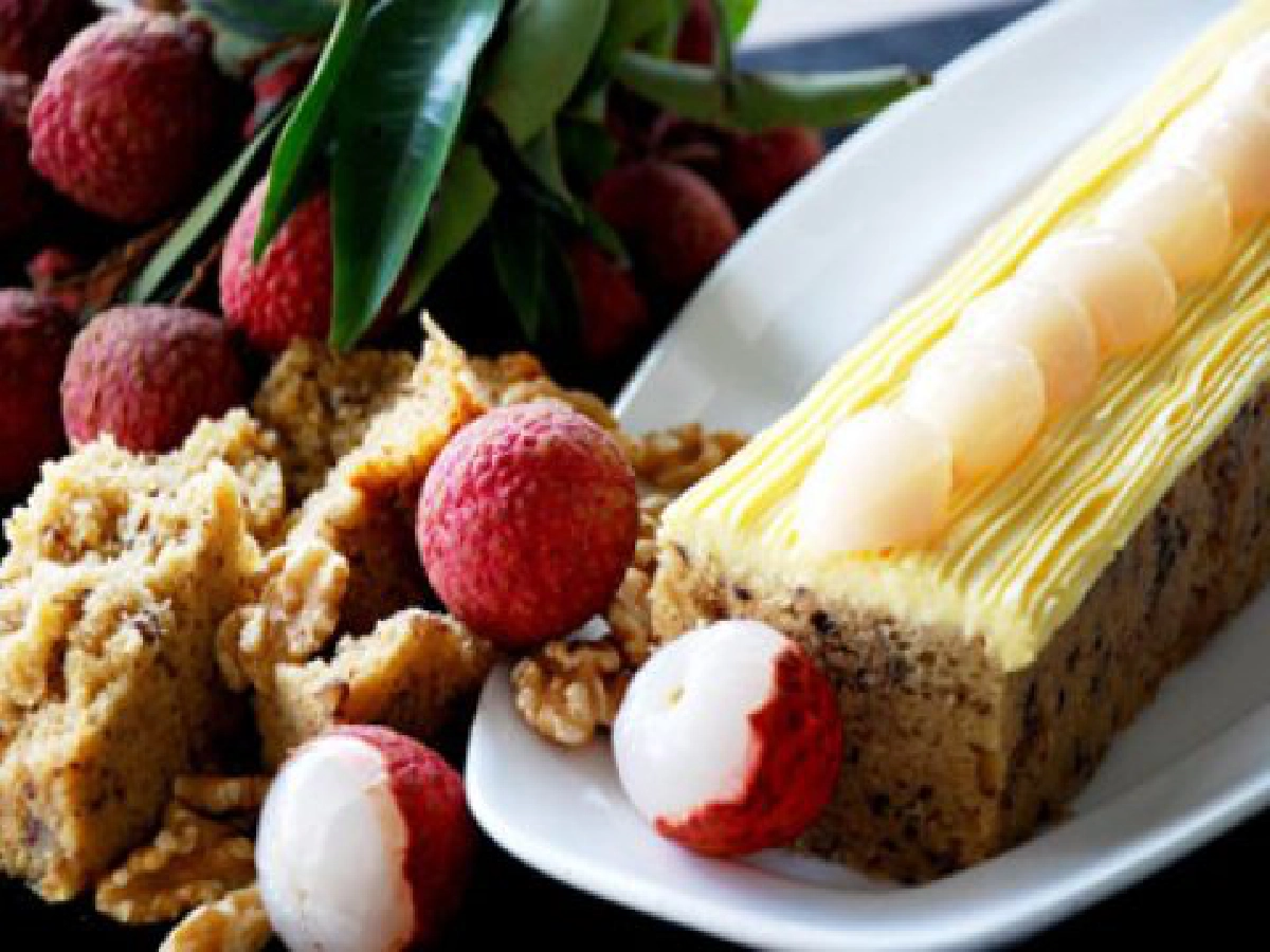 Food Promotion (เสาร์ที่ 25 ก.ค.52)

