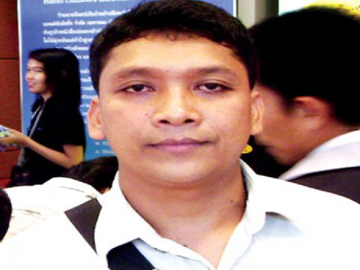 ชานชาลานักเขียน-นักวิจารณ์รวมพลประดาบเรื่อง"ปราบดา"