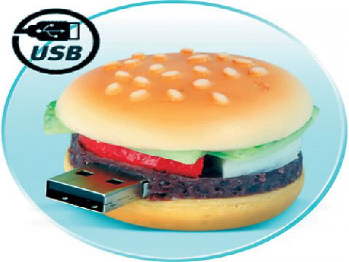 เบอร์เกอร์กินไฟล์ เบอร์เกอร์กินไฟล์