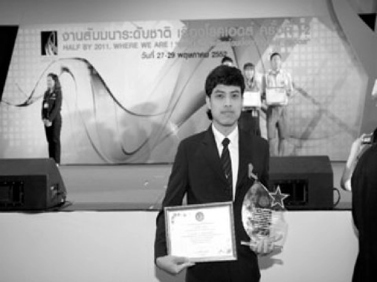 ประจำวันที่26ก.ค.