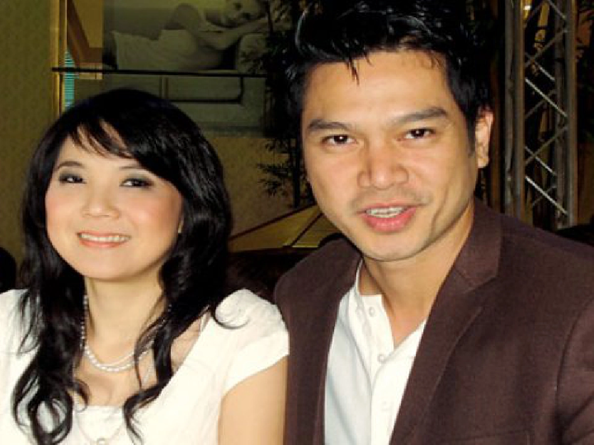 เม้าท์นอกจอ (อังคารที่ 28 ก.ค.52)
เม้าท์นอกจอ (อังคารที่ 28 ก.ค.52)