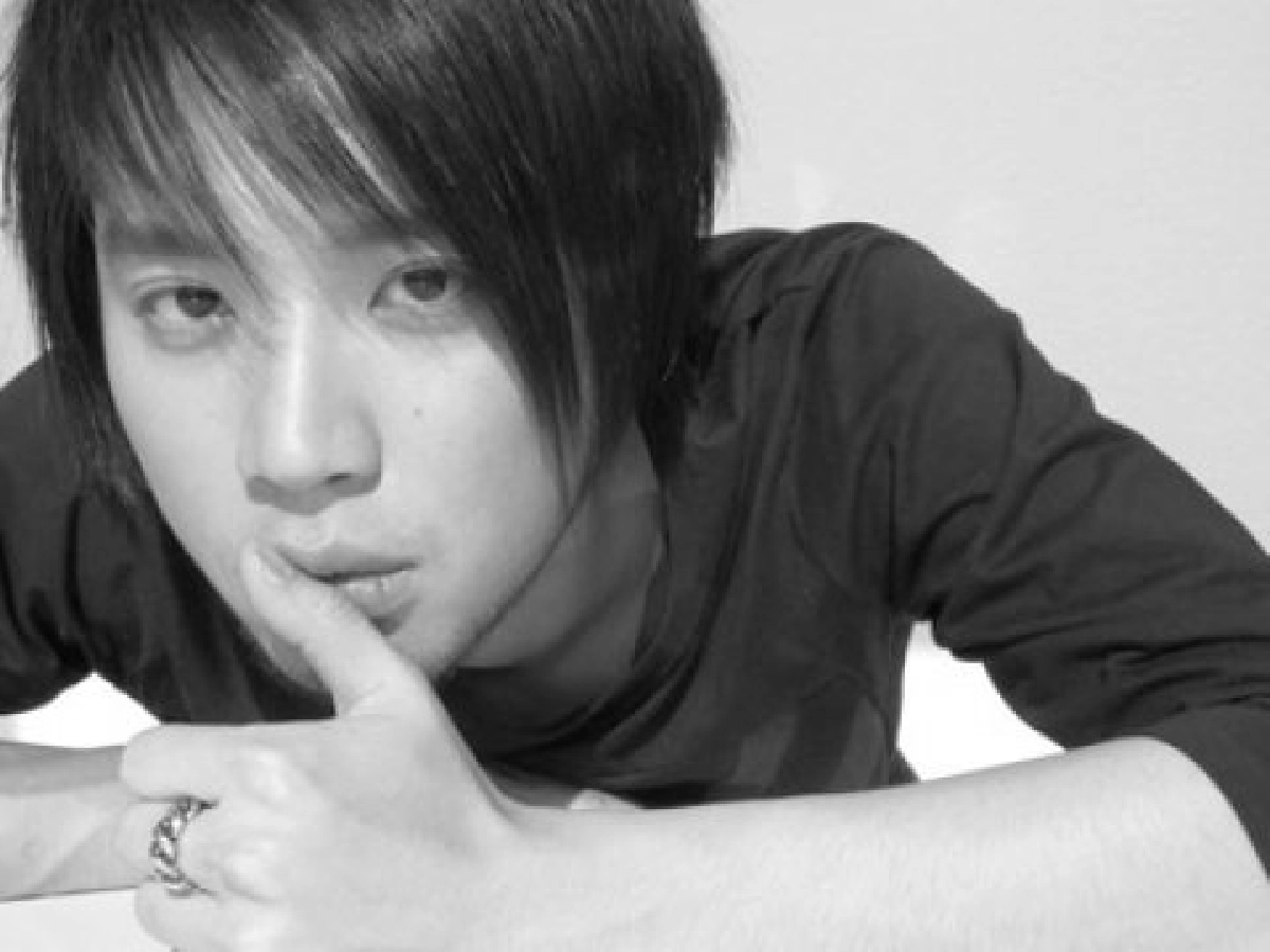 เบล ได้ฤกษ์ปล่อยงานเดี่ยว
เบล ได้ฤกษ์ปล่อยงานเดี่ยว