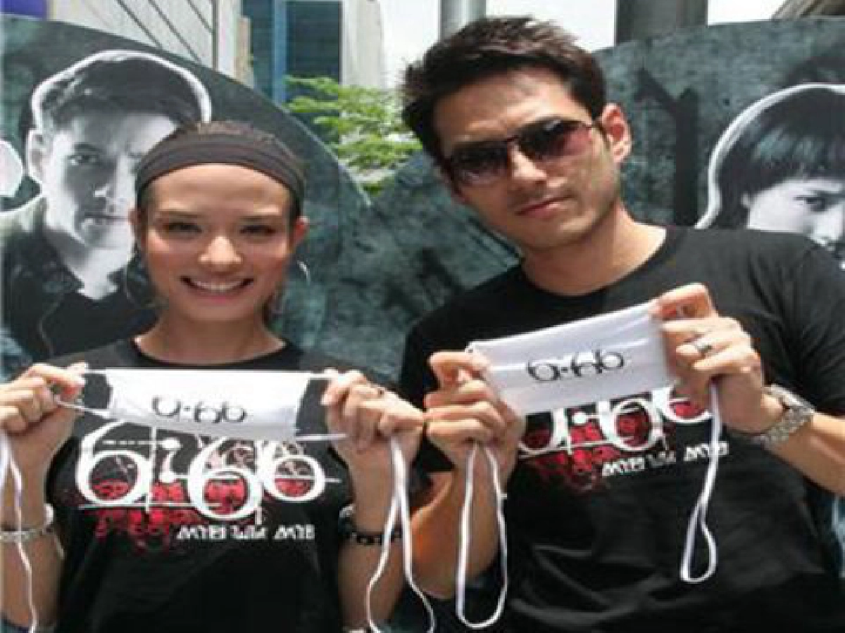 เสิร์ฟข่าวเม้าท์แตก (อังคารที่ 28 ก.ค.52)
เสิร์ฟข่าวเม้าท์แตก (อังคารที่ 28 ก.ค.52)