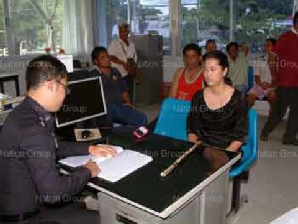 ศึกสายเลือด 2 ตระกูลดังเมืองโอ่ง ศึกสายเลือด 2 ตระกูลดังเมืองโอ่ง