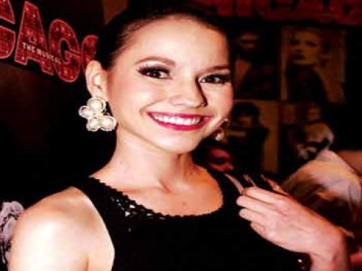 'แหม่ม'แฉผ่านนิยาย'นก'บุกเซอร์ไพรส์