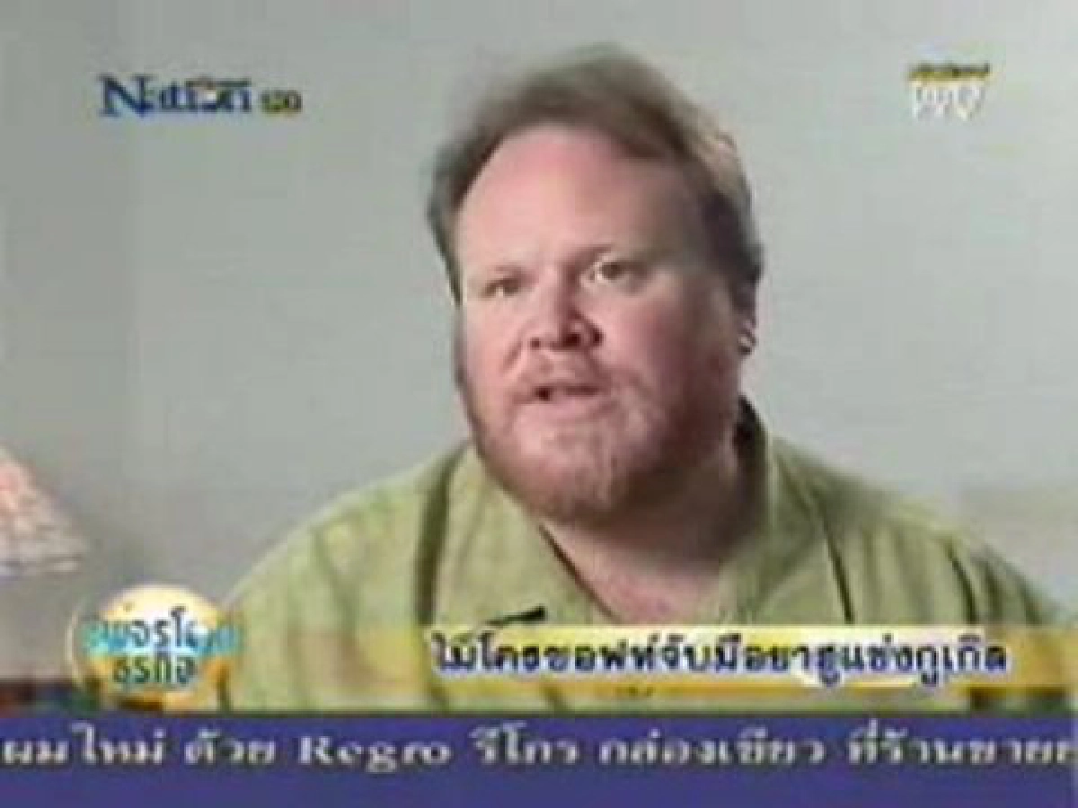 "ไมโครซอฟท์"จับมือ"ยาฮู"แข่ง"Google"