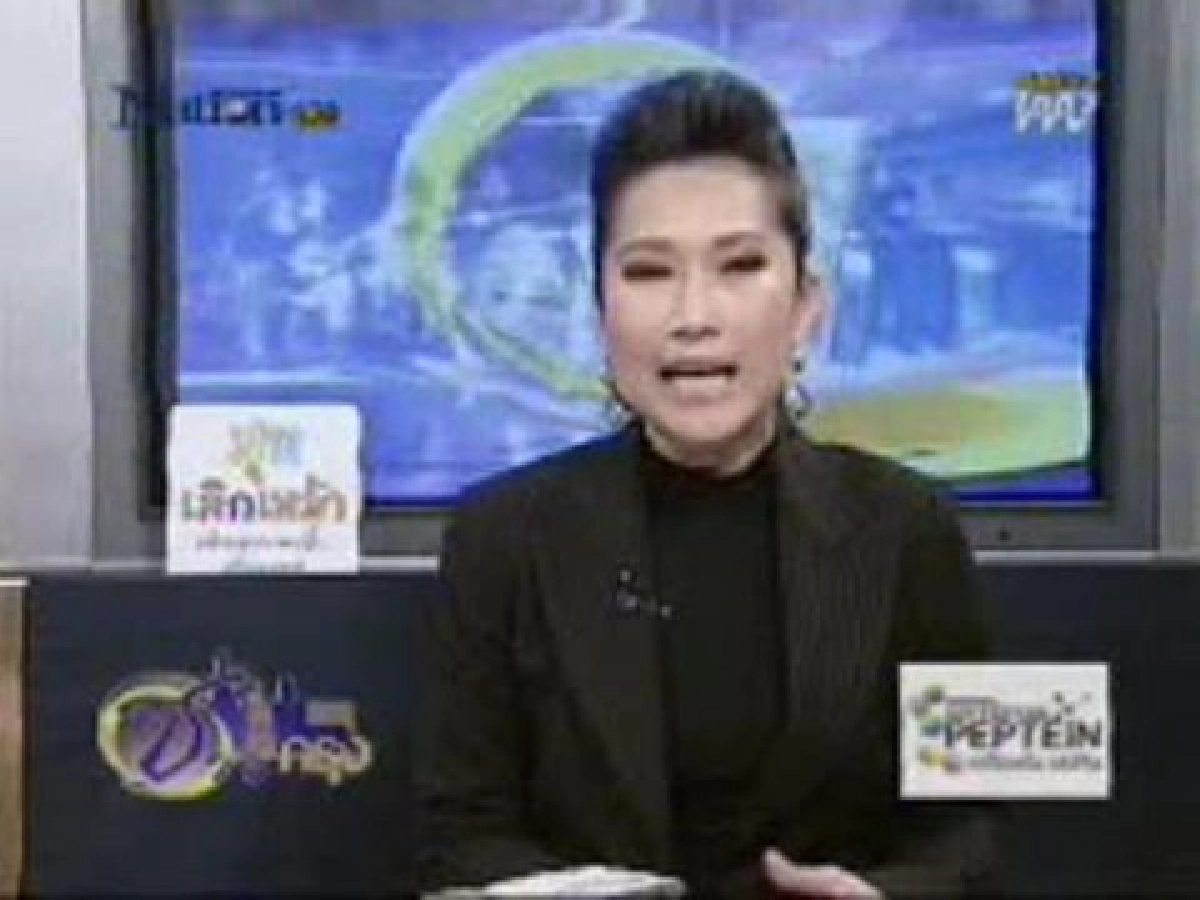 นำขยะสร้างประโยชน์กับ"อำพลฟูดส์"